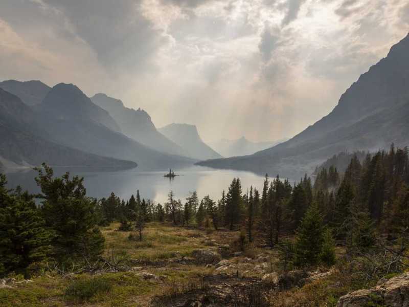 Sports Coverage 24/7